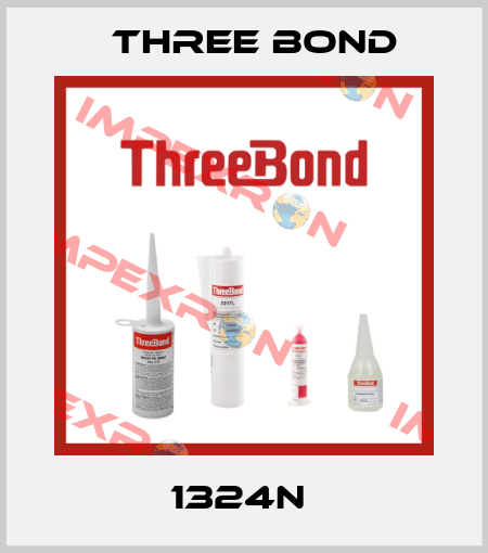 1324N  Three Bond