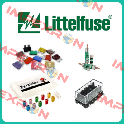 L17T350.V Littelfuse