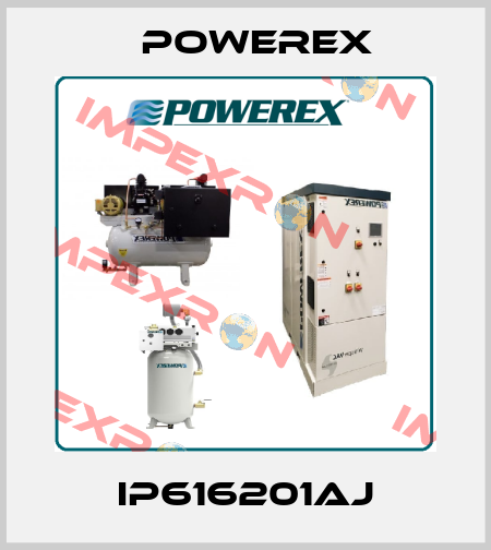 IP616201AJ Powerex