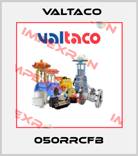 050RRCFB Valtaco