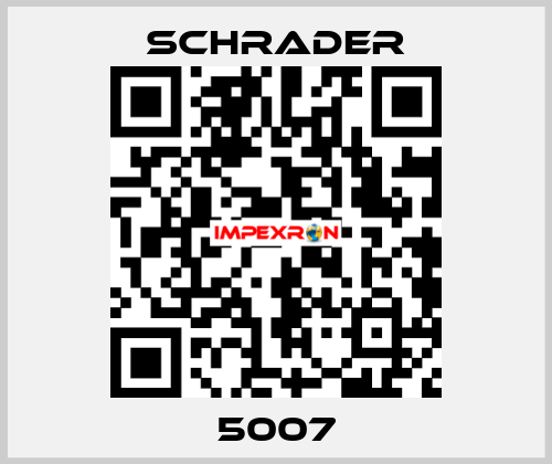 5007 Schrader