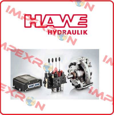 HKH-9022 Hawe