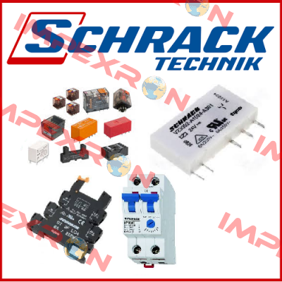 RT423730 Schrack