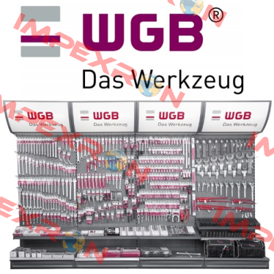 17341250 WGB