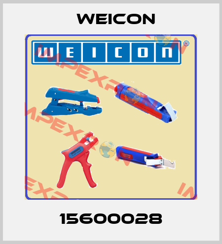 15600028 Weicon