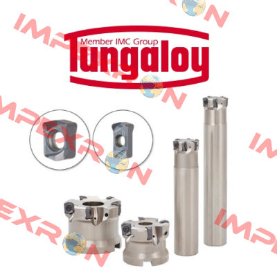 ERC16R050M42.0-03 (3028907) Tungaloy