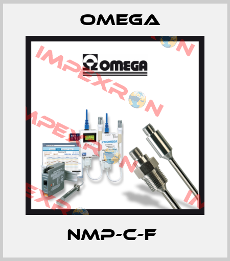 NMP-C-F  Omega