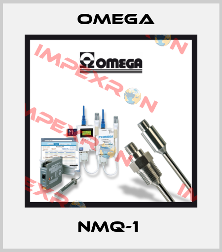 NMQ-1  Omega