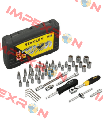 FMHT0-62061 Stanley