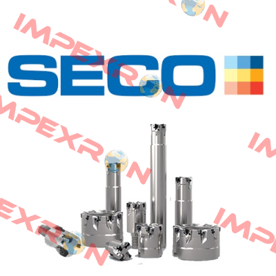 905L005-MEGA-T (00023234) Seco