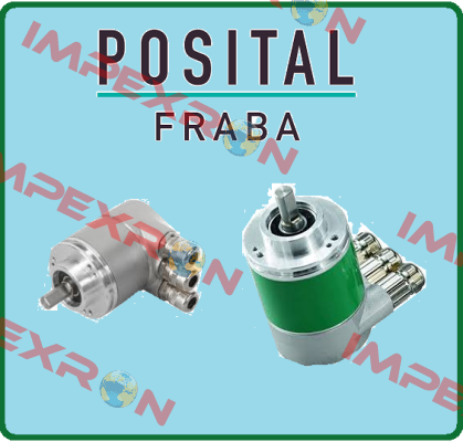 OCD-SLOOG-0012-S060-PRL  Fraba