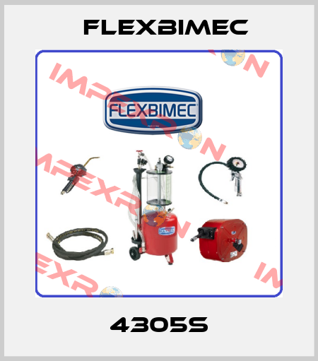 4305S Flexbimec