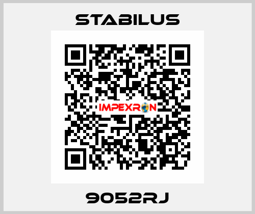9052RJ Stabilus