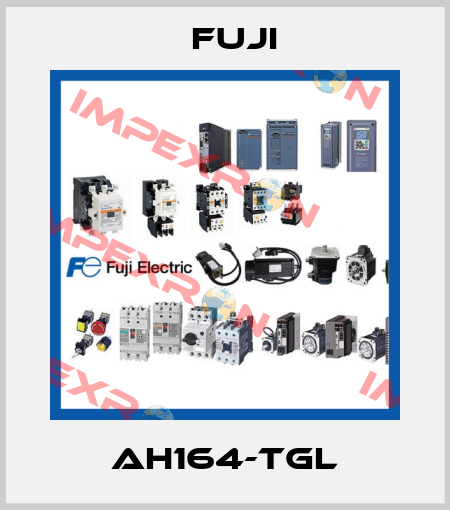 AH164-TGL Fuji
