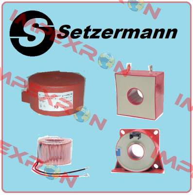 C850-03-25 Setzermann