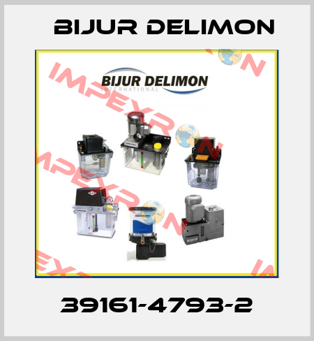 39161-4793-2 Bijur Delimon