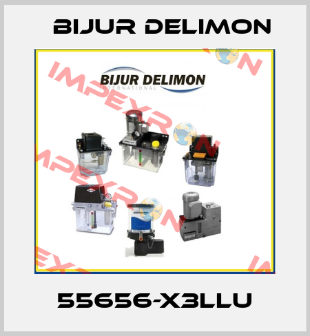 55656-X3LLU Bijur Delimon