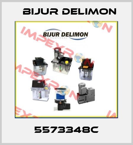 5573348C Bijur Delimon