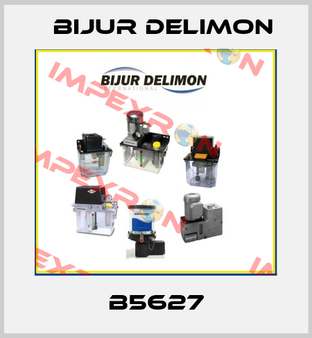 B5627 Bijur Delimon