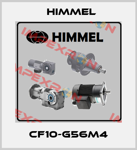 CF10-G56M4 HIMMEL