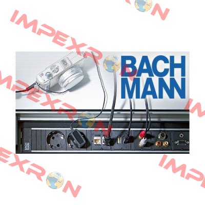 911.002 Bachmann