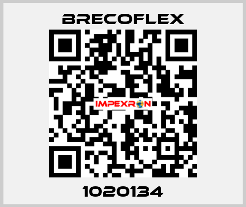 1020134 Brecoflex