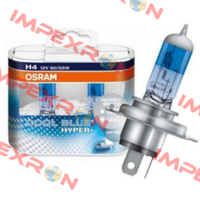 4050300591803 Osram