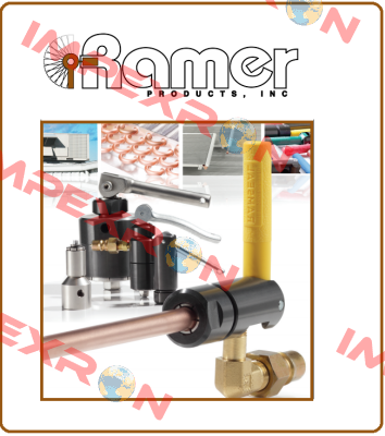 40-6.2 Ramer Products