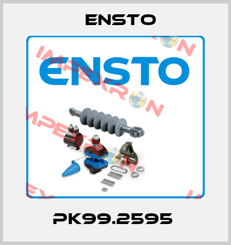 PK99.2595  Ensto