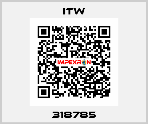 318785 ITW