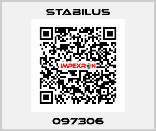 097306 Stabilus