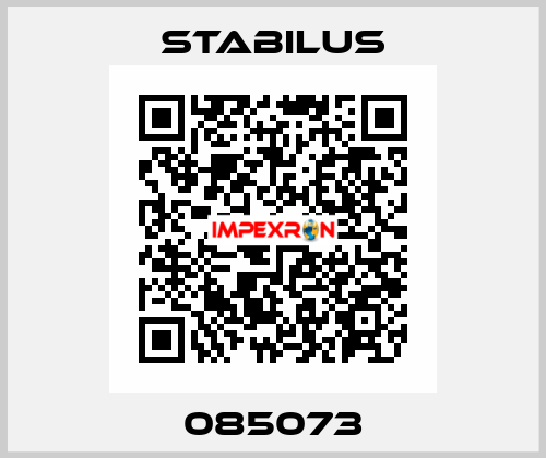 085073 Stabilus