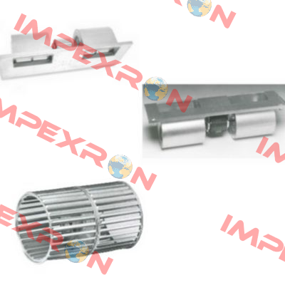 fc 101b-50110/1 Euro Motors Italia