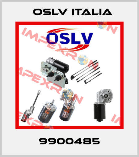 9900485 OSLV Italia