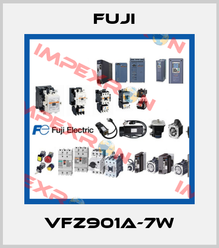 VFZ901A-7W Fuji