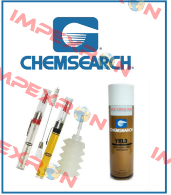 11000470 RARITIN Chemsearch