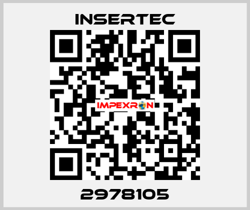 2978105 Insertec