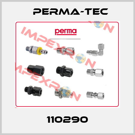 110290 PERMA-TEC