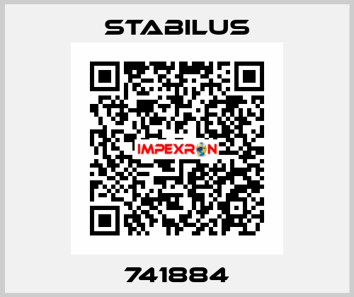 741884 Stabilus