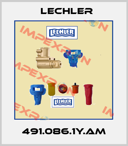 491.086.1Y.AM Lechler