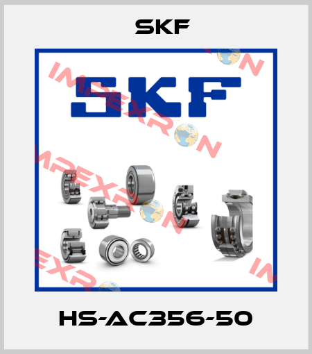 HS-AC356-50 Skf
