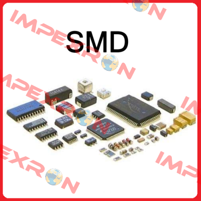 SPC 40E Smd