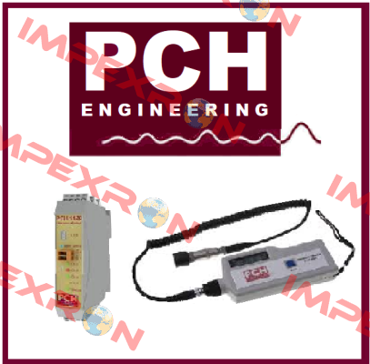 CHL1222L5 (OEM) PCH Engineering