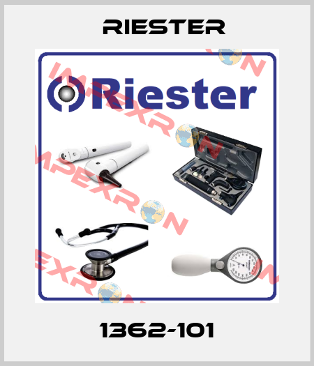 1362-101 Riester