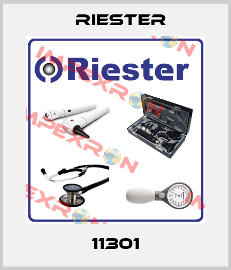 11301 Riester