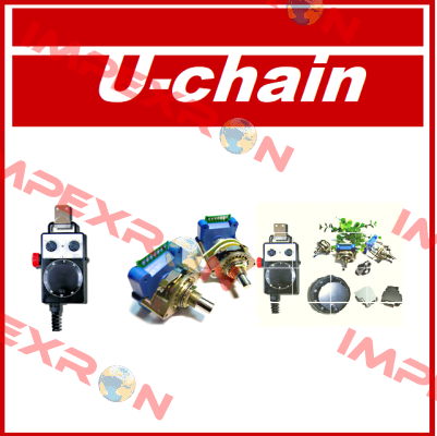 DP-02-N U-chain