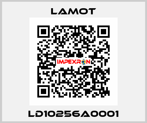 LD10256A0001 Lamot