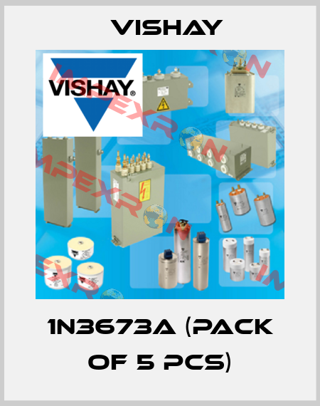 1N3673A (pack of 5 pcs) Vishay