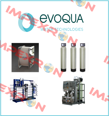 W2T874149 Evoqua Water Technologies