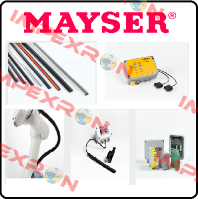 SL/W (8k2) SE 1-18-1900 Mayser